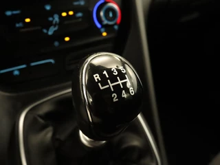 Ford C-MAX – thumbnail 27