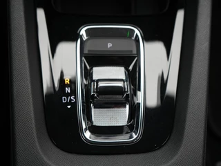Škoda Octavia – thumbnail 34