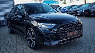 Audi Q5 – thumbnail 25