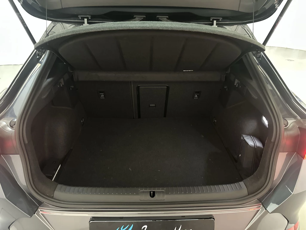 CUPRA Formentor – foto 14