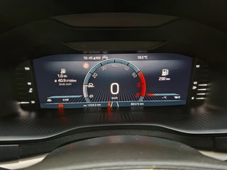 Škoda Karoq – thumbnail 18