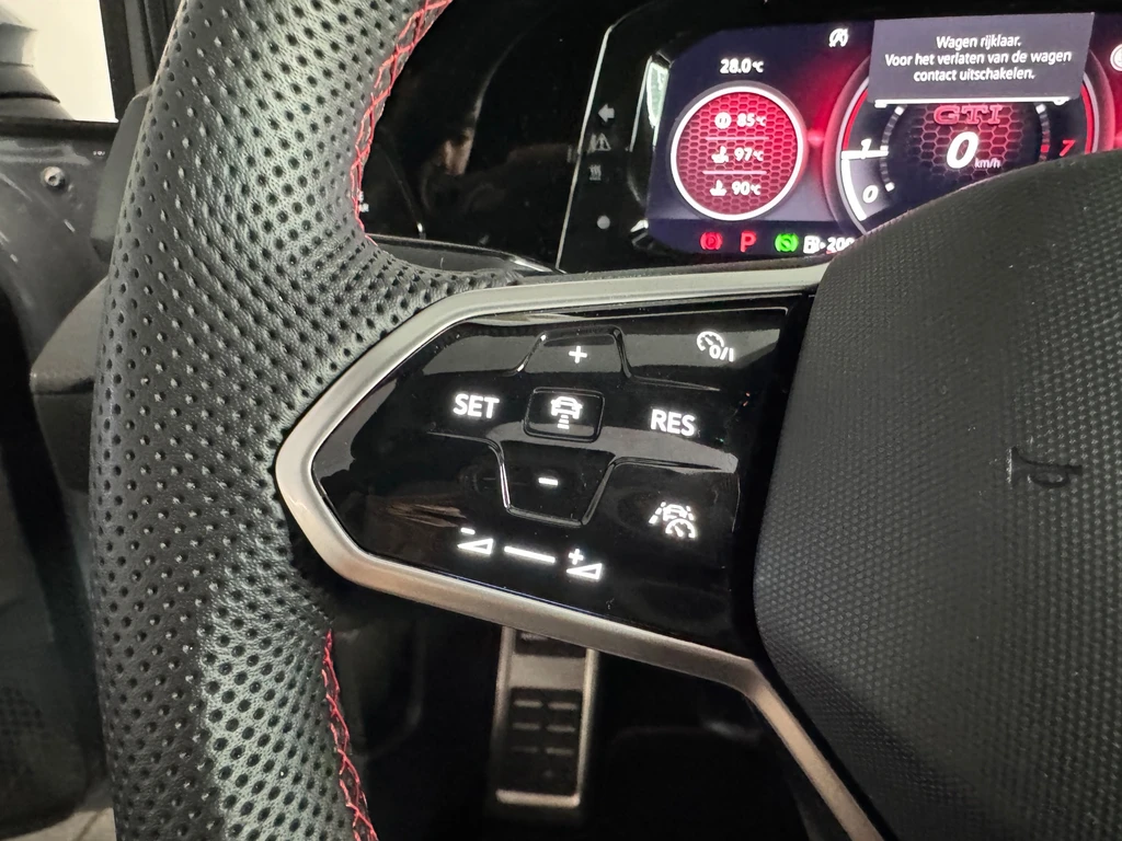 Volkswagen Golf – foto 18