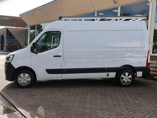 Renault Master – thumbnail 2