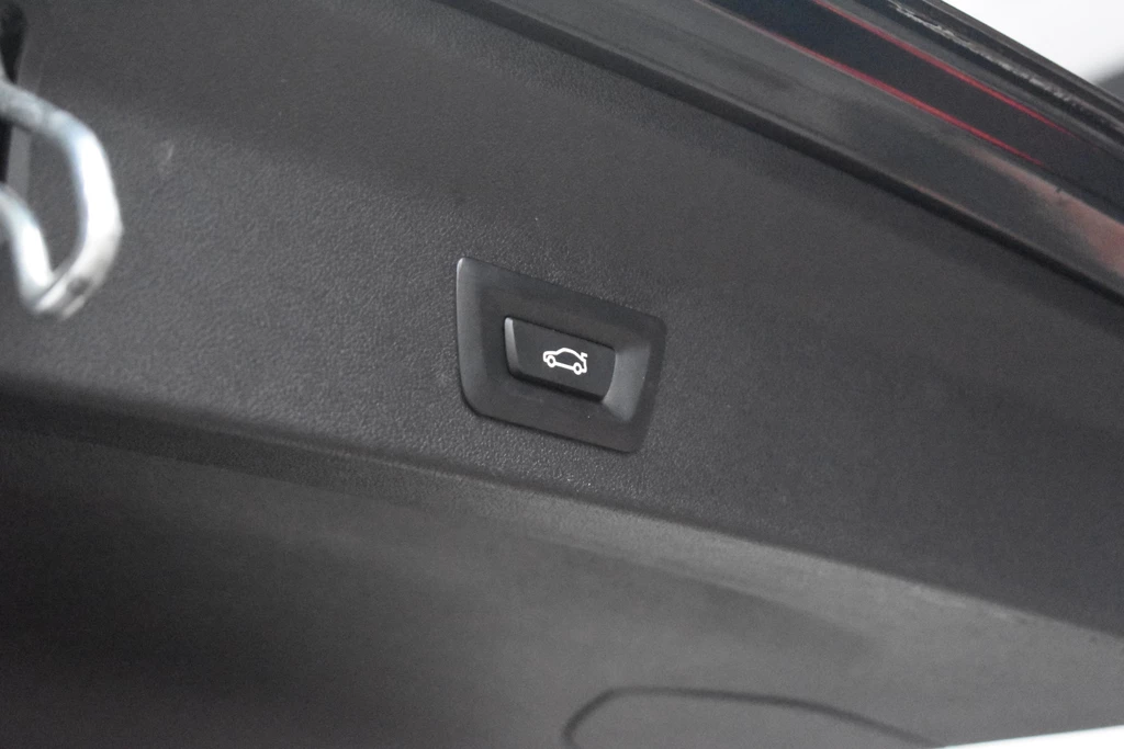 BMW X3 – foto 41