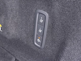 Volvo XC60 – thumbnail 25
