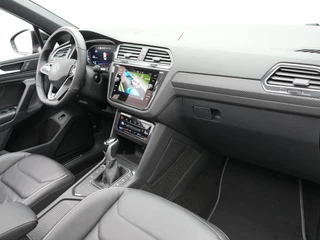 Volkswagen Tiguan – thumbnail 49