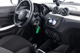 Suzuki Swift – thumbnail 7
