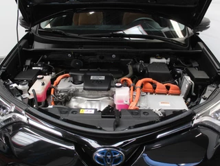 Toyota RAV4 – thumbnail 57