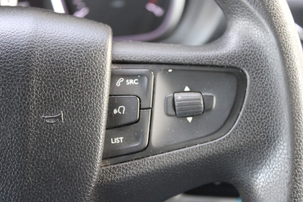 Peugeot Expert – foto 28
