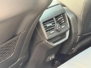 Peugeot 3008 – thumbnail 41
