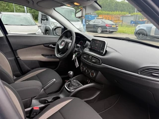 Fiat Tipo – thumbnail 26