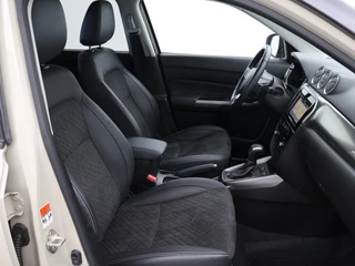 Suzuki Vitara – thumbnail 10