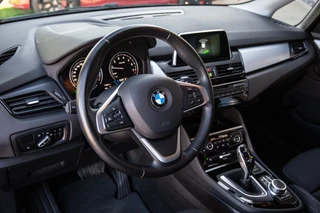 BMW 2 Serie – thumbnail 6