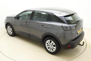 Peugeot 3008 – thumbnail 3