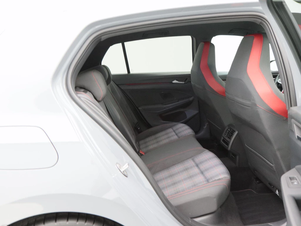 Volkswagen Golf – foto 36
