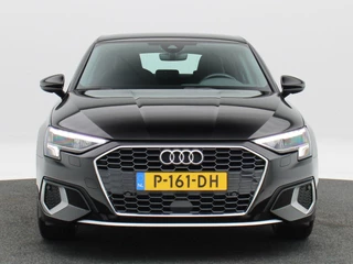 Audi A3 – thumbnail 8
