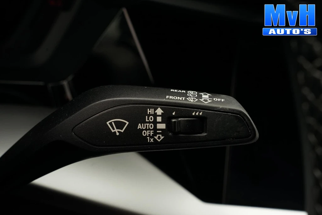 Audi A3 – foto 62