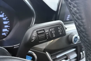 Ford Focus – thumbnail 34