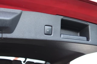Ford Kuga – thumbnail 39