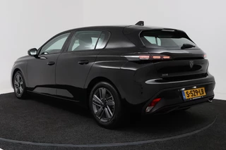 Peugeot 308 – thumbnail 3