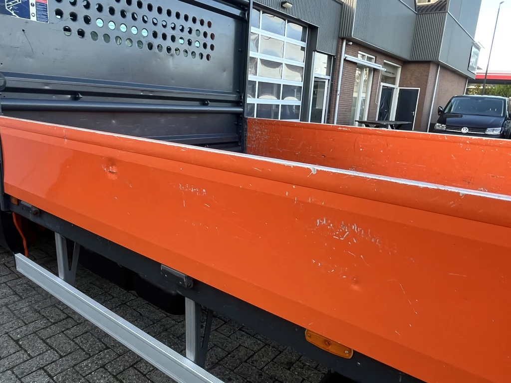 Iveco Daily – foto 42