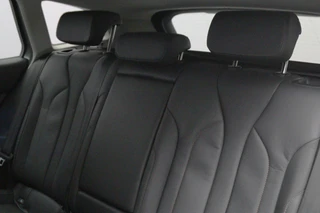 Škoda Enyaq iV – thumbnail 15