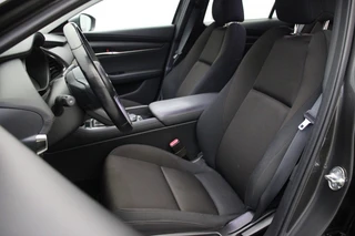 Mazda 3 – thumbnail 18