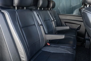 Mercedes-Benz Vito – thumbnail 15