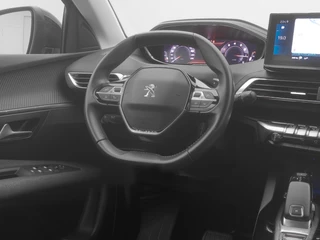 Peugeot 3008 – thumbnail 24