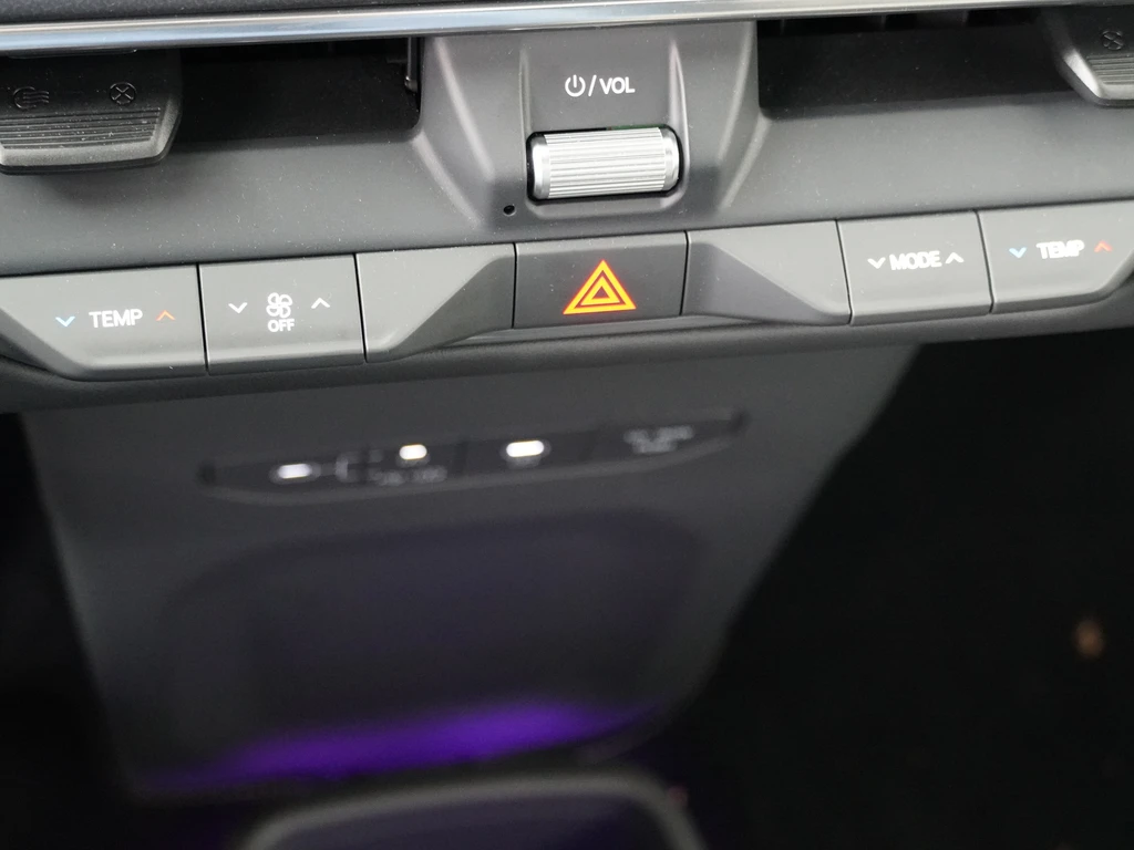 Kia EV9 – foto 28