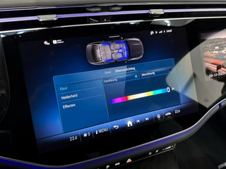 Mercedes-Benz E-Klasse – thumbnail 30