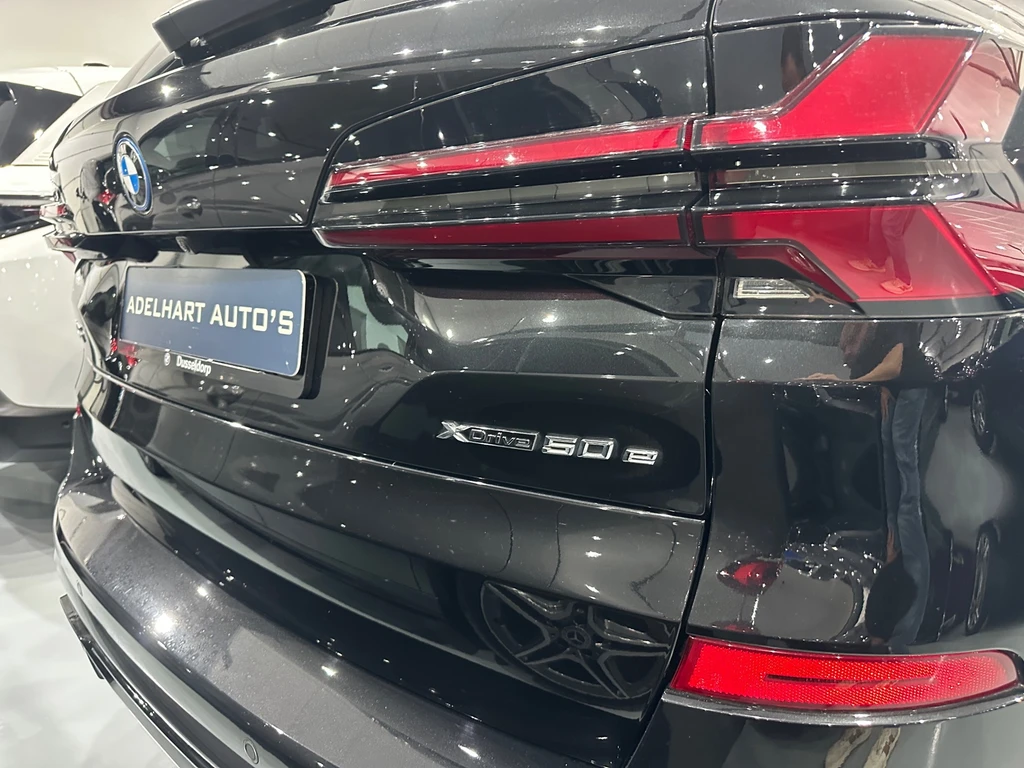 Škoda Kodiaq – foto 39