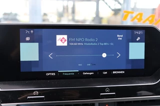 Citroën ë-C4 – thumbnail 21
