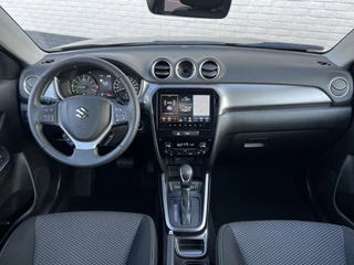 Suzuki Vitara – thumbnail 18