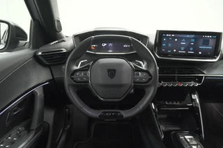 Peugeot 2008 – thumbnail 30
