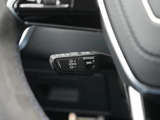 Audi RS7 – thumbnail 22