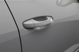 Audi Q3 – thumbnail 22