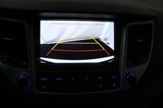 Hyundai Tucson – thumbnail 20