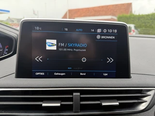 Peugeot 3008 – thumbnail 29