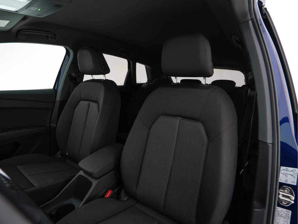 Audi Q4 e-tron – foto 25