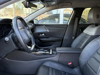 Citroën C5 X – thumbnail 29