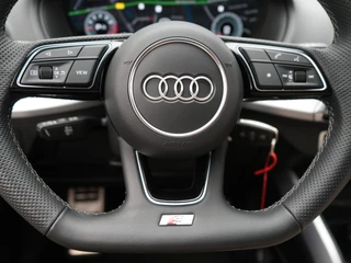 Audi Q2 – thumbnail 18