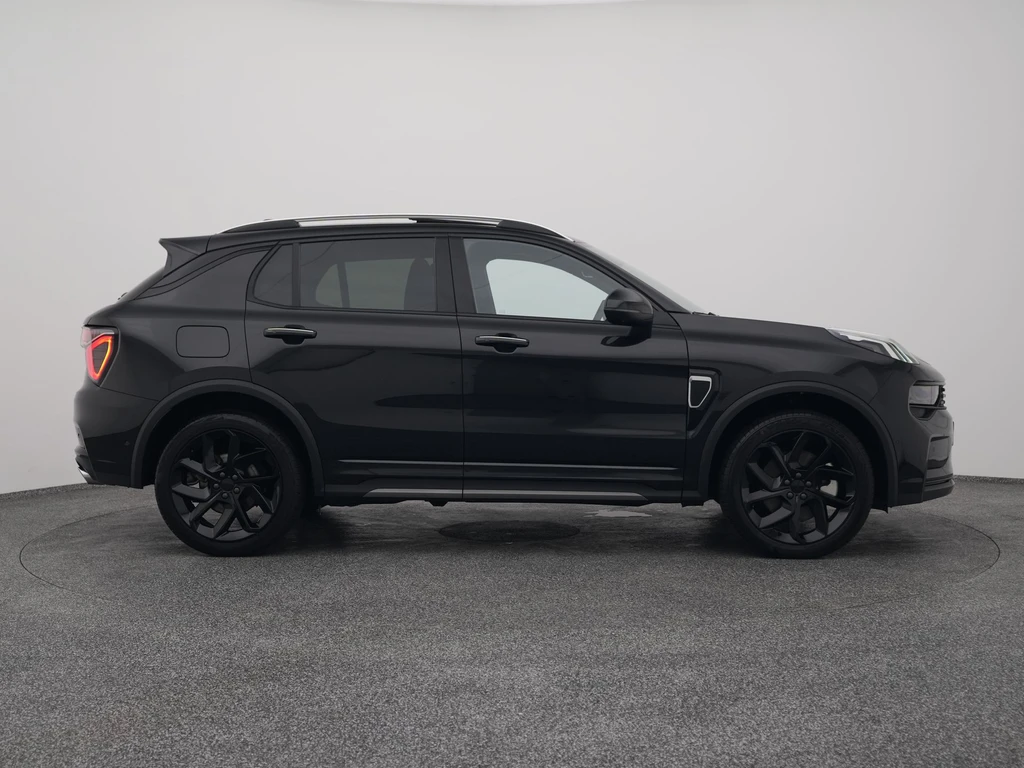 Lynk & Co 01 – foto 14