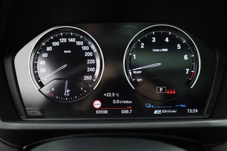BMW X2 – thumbnail 12