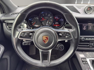 Porsche Macan – thumbnail 12