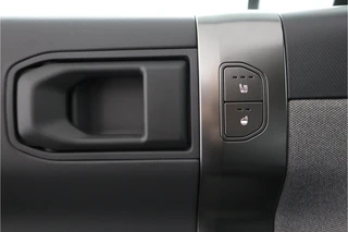 Kia EV3 – thumbnail 23