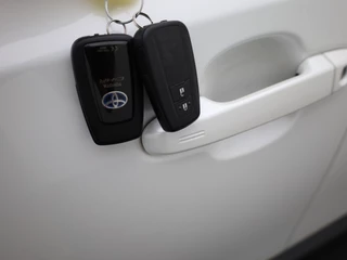 Toyota C-HR – thumbnail 27