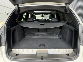 BMW X3 – thumbnail 34