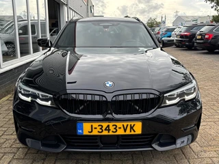 BMW 3 Serie – thumbnail 6