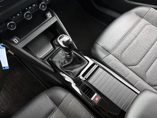 Citroën C4 – thumbnail 14